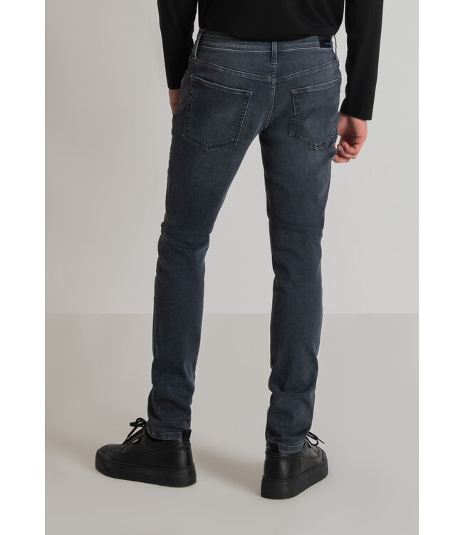 Antony Morato Antony Morato MMDT00241-FA750454 W01677 - Tapered fit