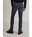 Antony Morato Antony Morato MMDT00241-FA750454 W01677 - Tapered fit