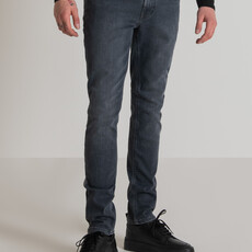 Antony Morato Antony Morato MMDT00241-FA750454 W01677 - Tapered fit