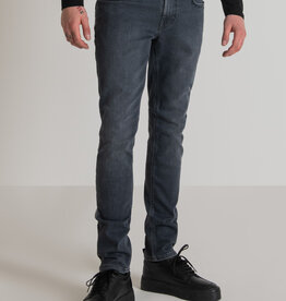 Antony Morato Antony Morato - Tapered fit