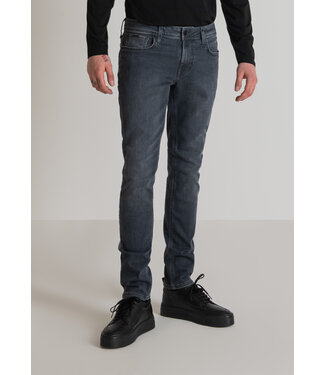 Antony Morato Antony Morato Ozzy - Tapered/Slim Fit