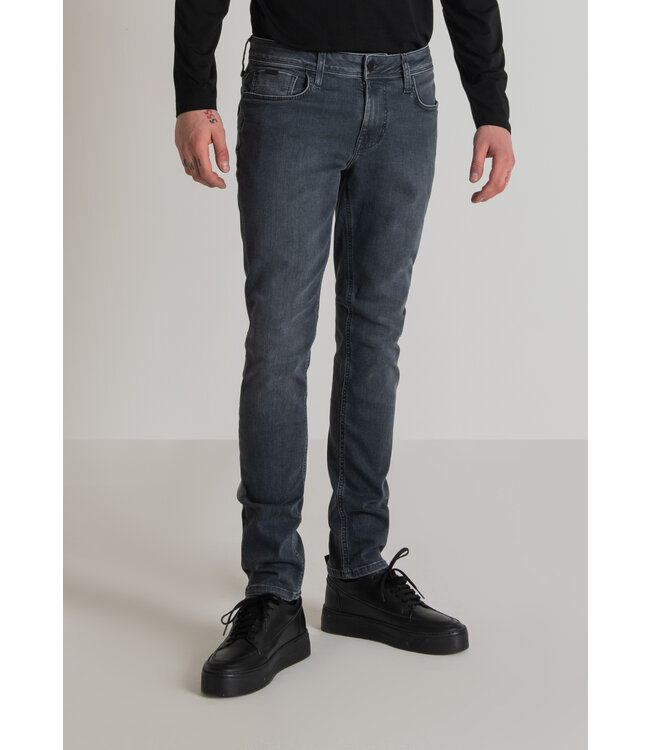 Antony Morato Antony Morato MMDT00241-FA750454 W01677 - Tapered fit