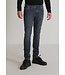Antony Morato Antony Morato MMDT00241-FA750454 W01677 - Tapered fit