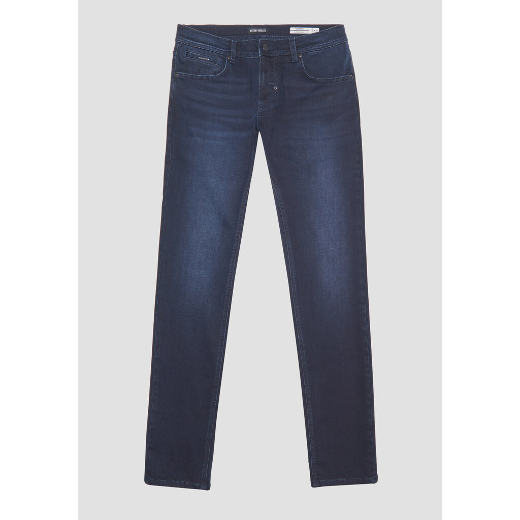 Antony Morato Antony Morato MMDT00265-FA750426 W01704 - Super Skinny