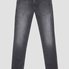 Antony Morato Antony Morato MMDT00241-FA750433 W01680 Ozzy - Tapered Fit