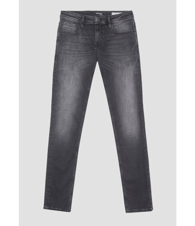 Antony Morato Antony Morato MMDT00241-FA750433 W01680 Ozzy - Tapered/Slim Fit