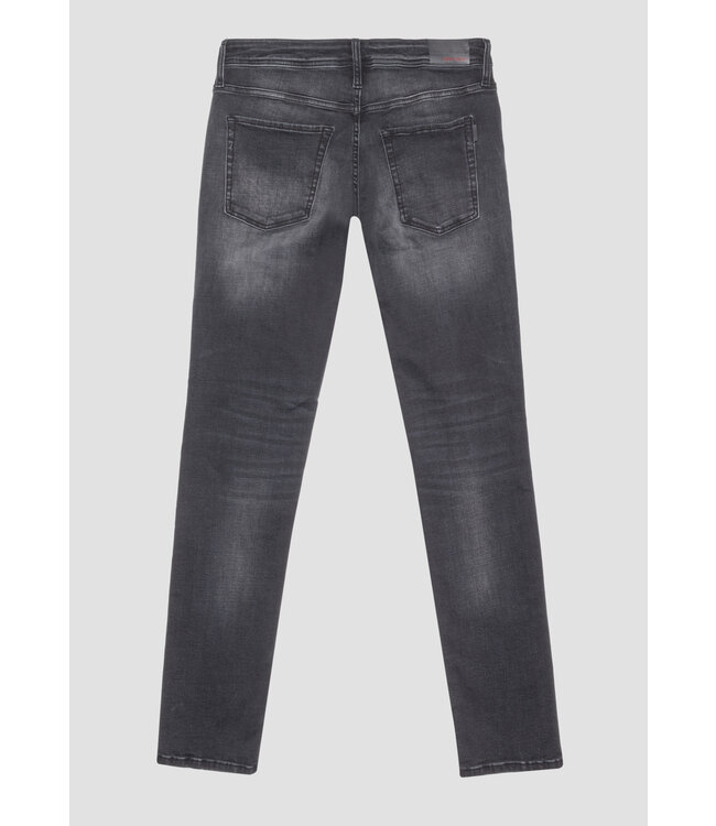 Antony Morato Antony Morato MMDT00241-FA750433 W01680 Ozzy - Tapered/Slim Fit