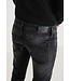 Antony Morato Antony Morato MMDT00241-FA750433 W01680 Ozzy - Tapered/Slim Fit