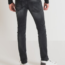 Antony Morato Antony Morato MMDT00241-FA750433 W01680 Ozzy - Tapered Fit