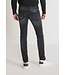 Antony Morato Antony Morato MMDT00241-FA750433 W01680 Ozzy - Tapered/Slim Fit
