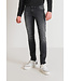 Antony Morato Antony Morato MMDT00241-FA750433 W01680 Ozzy - Tapered/Slim Fit