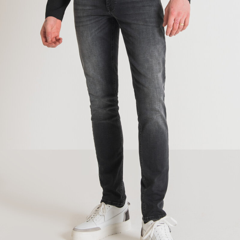 Antony Morato Antony Morato Ozzy - Tapered Fit