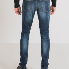 Antony Morato Antony Morato MMDT00265-FA750363 W01709 Gilmour - Skinny Fit