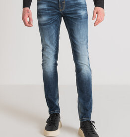 Antony Morato Antony Morato Gilmour - Skinny Fit