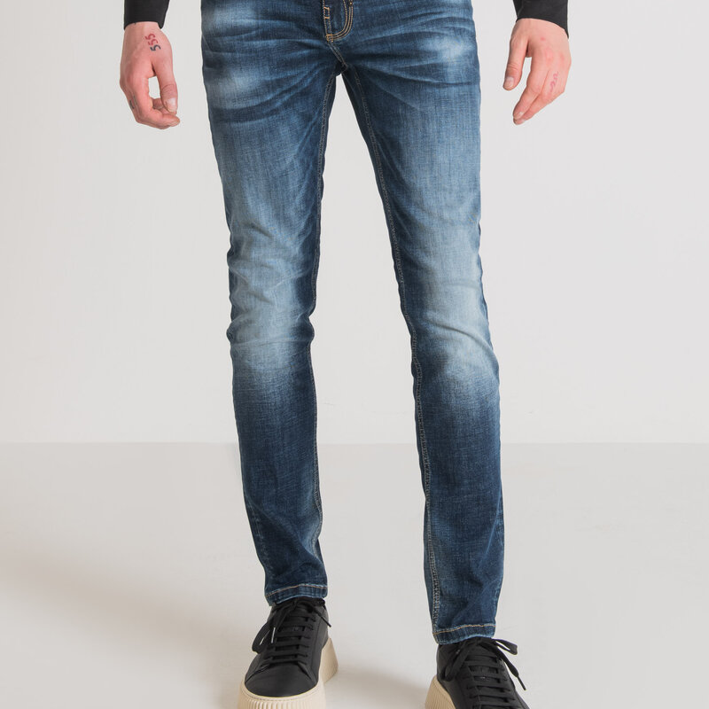 Antony Morato Antony Morato Gilmour - Skinny Fit