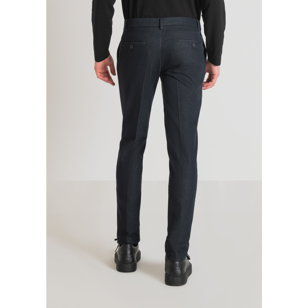 Antony Morato Antony Morato MMTR00694-FA850329 Trousers