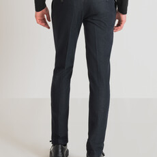 Antony Morato Antony Morato MMTR00694-FA850329 Trousers