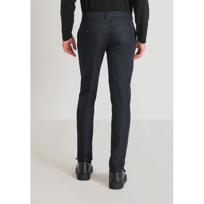 Antony Morato Antony Morato MMTR00694-FA850329 Trousers