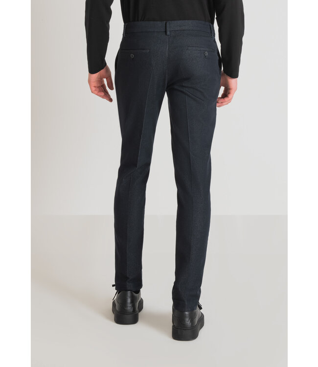 Antony Morato Antony Morato MMTR00694-FA850329 Trousers