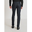 Antony Morato Antony Morato MMTR00694-FA850329 Trousers