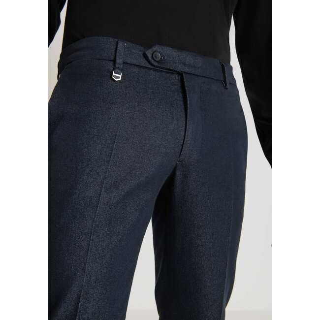 Antony Morato Antony Morato MMTR00694-FA850329 Trousers
