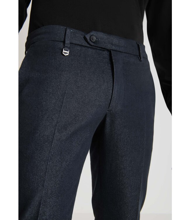 Antony Morato Antony Morato MMTR00694-FA850329 Trousers