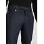 Antony Morato Antony Morato MMTR00694-FA850329 Trousers