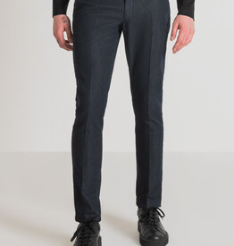 Antony Morato Antony Morato Trousers