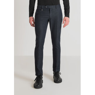 Antony Morato Antony Morato Trousers