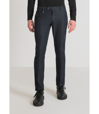 Antony Morato Antony Morato Trousers
