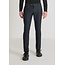 Antony Morato Antony Morato MMTR00694-FA850329 Trousers