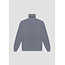 Antony Morato Antony Morato MMSW01361-YA500057 Coltrui