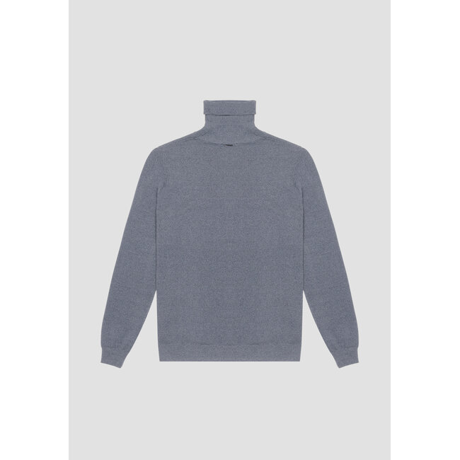 Antony Morato Antony Morato MMSW01361-YA500057 Coltrui