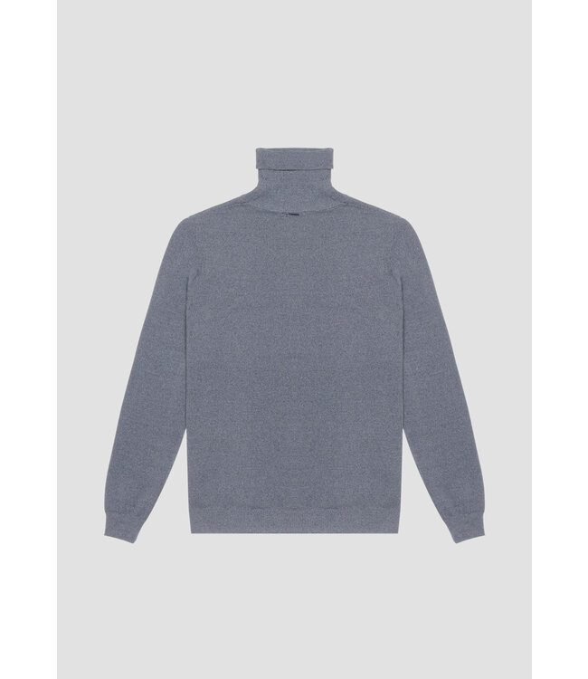 Antony Morato Antony Morato MMSW01361-YA500057 Coltrui