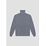 Antony Morato Antony Morato MMSW01361-YA500057 Coltrui