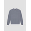 Antony Morato Antony Morato MMSW01360-YA500057 Sweater Blue Denim