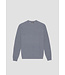 Antony Morato Antony Morato MMSW01360-YA500057 Sweater Blue Denim