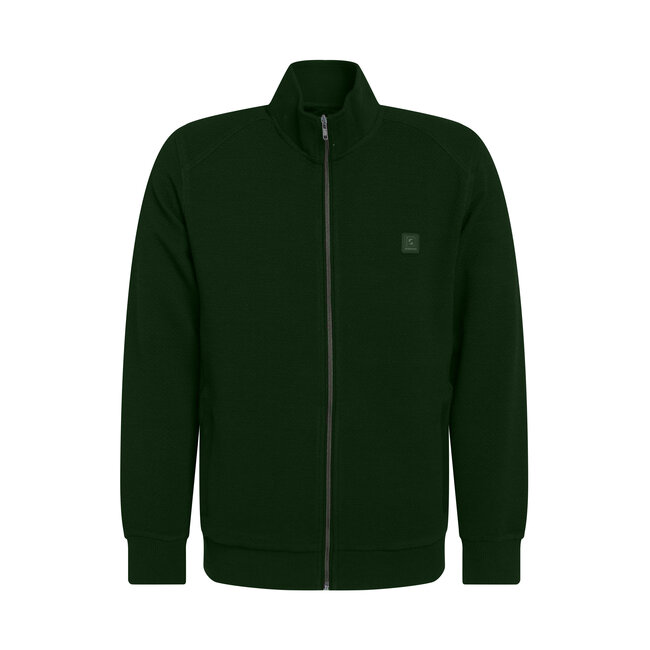 Gabbiano Gabbiano 423742 Vest Leaf Green
