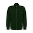 Gabbiano Gabbiano 423742 Vest Leaf Green