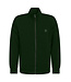 Gabbiano Gabbiano 423742 Vest Leaf Green