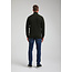 Gabbiano Gabbiano 423742 Vest Leaf Green