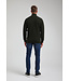 Gabbiano Gabbiano 423742 Vest Leaf Green