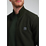 Gabbiano Gabbiano 423742 Vest Leaf Green