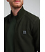 Gabbiano Gabbiano 423742 Vest Leaf Green