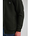 Gabbiano Gabbiano 423742 Vest Leaf Green