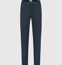 PurePath (by PureWhite) Purewhite Smart Tailored Pants Navy