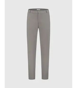 PurePath (by PureWhite) Purewhite Smart Tailored Pants Taupe