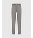 PurePath (by PureWhite) Purewhite 23030502 Smart Tailored Pants Taupe