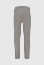 Purewhite Purewhite 23030502 Smart Tailored Pants Taupe