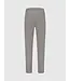 PurePath (by PureWhite) Purewhite 23030502 Smart Tailored Pants Taupe